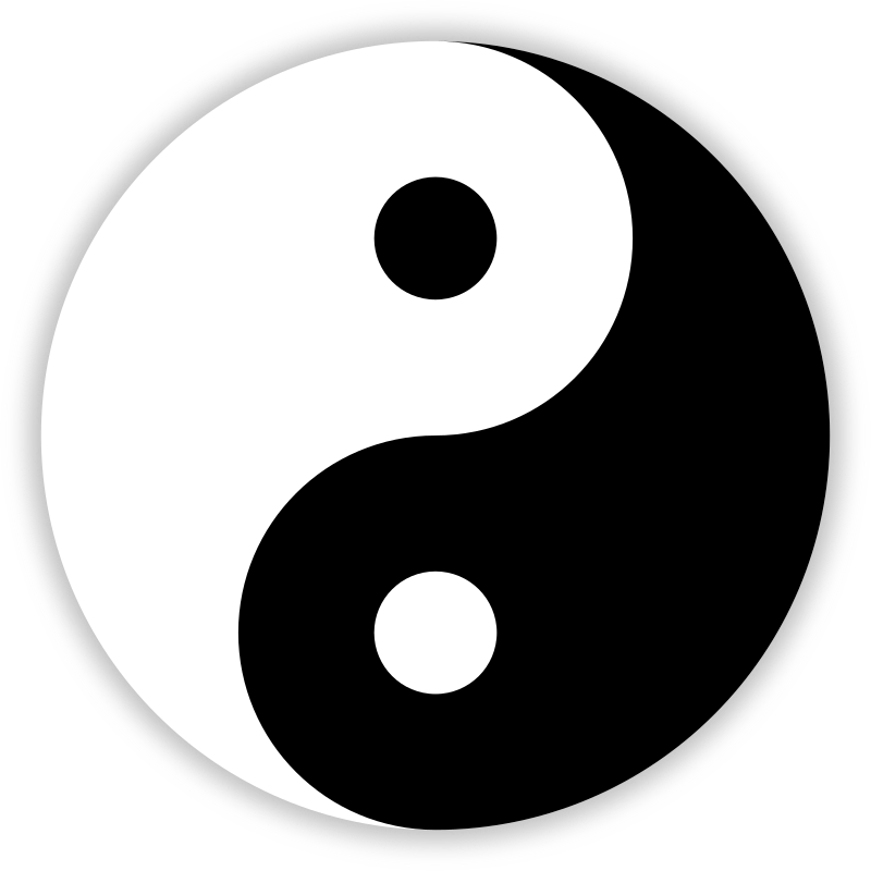 Niyomtham Yoga